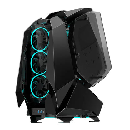 Gabinete MOD5 (XL-ATX)