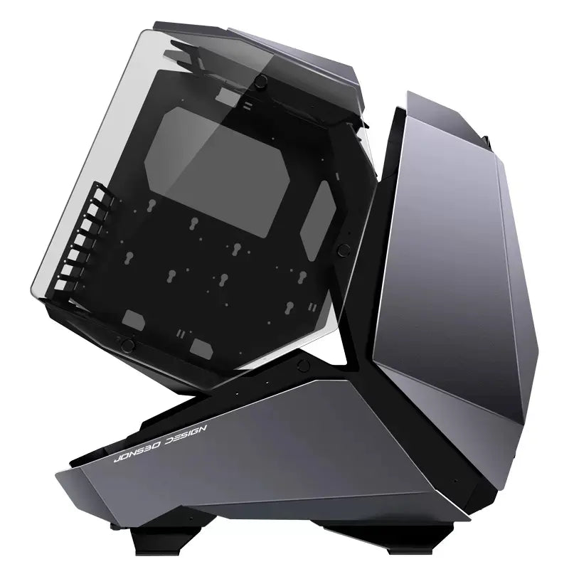 Gabinete MOD5 (XL-ATX)