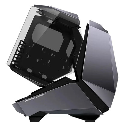 Gabinete MOD5 (XL-ATX)