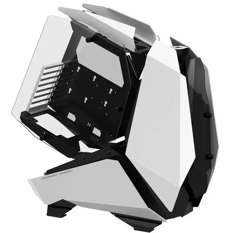Gabinete MOD5 (XL-ATX)