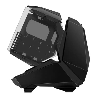 Gabinete MOD5 (XL-ATX)