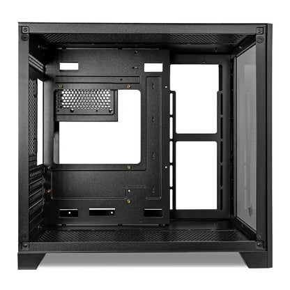 MidTower HX710L Case