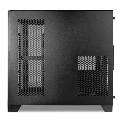 MidTower HX710L Case