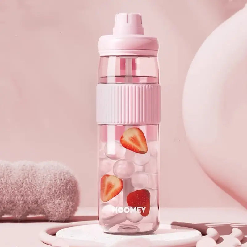 Botella Eco-Tour 750-1000 ml