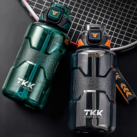 Titan Bottle 1500ml