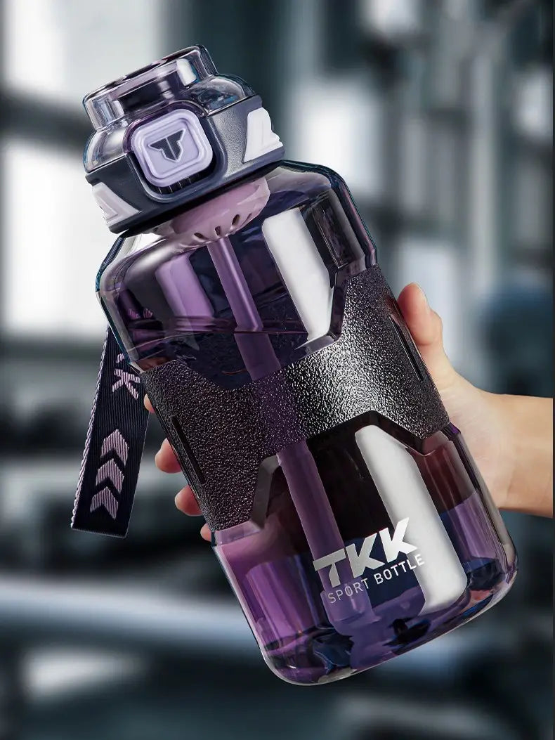 Garrafa Titan 1500ml