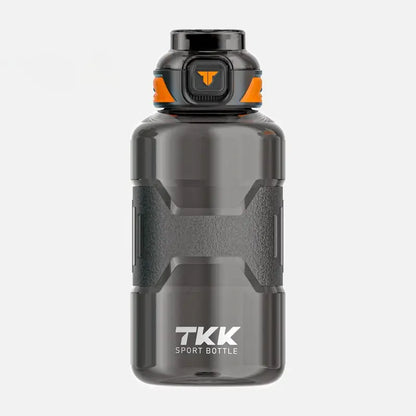 Garrafa Titan 1500ml