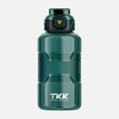 Garrafa Titan 1500ml