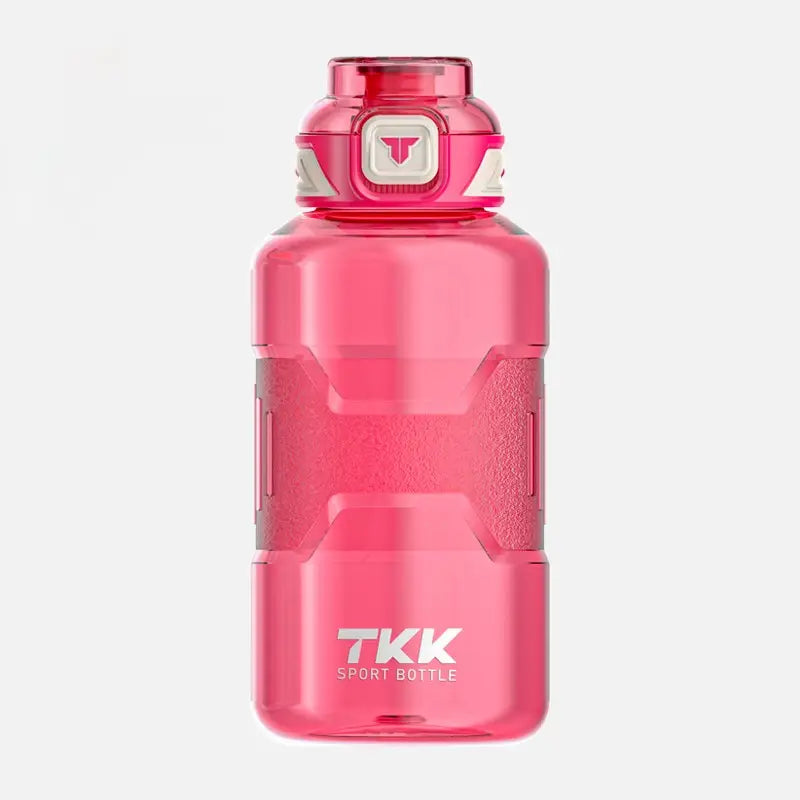 Garrafa Titan 1500ml