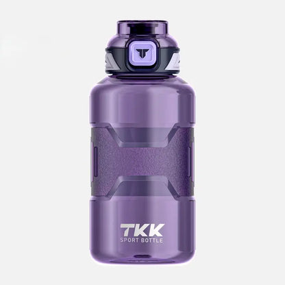 Garrafa Titan 1500ml