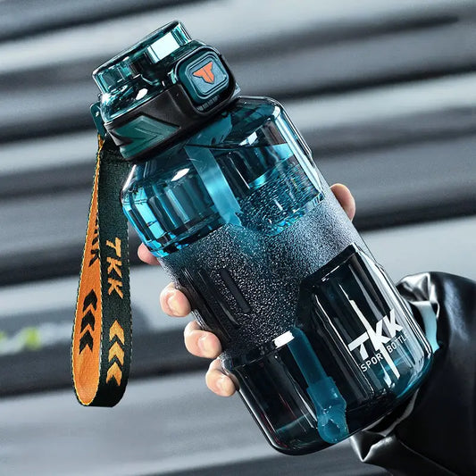 Titan Bottle 1500ml