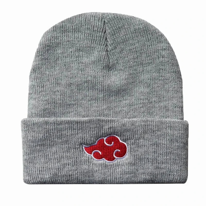 Gorro Akatsuki