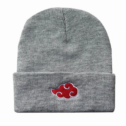 Akatsuki Hat