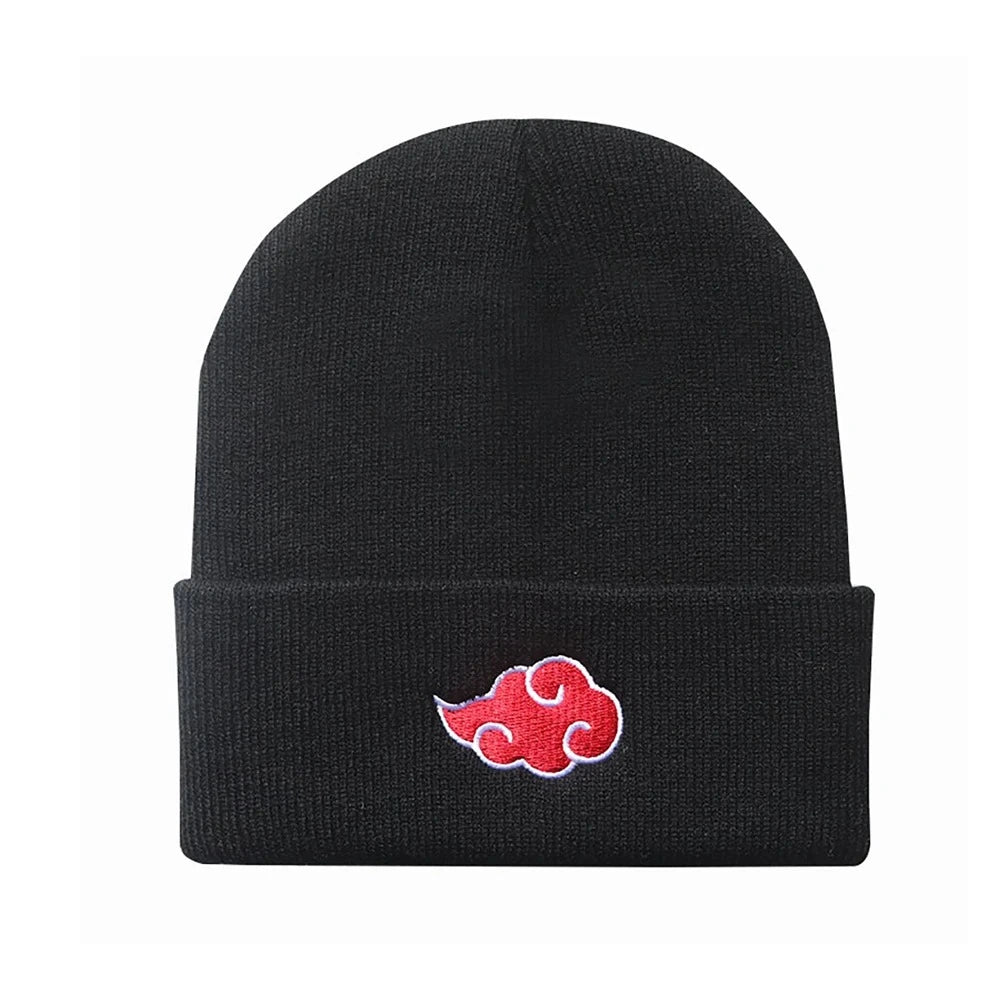 Gorro Akatsuki