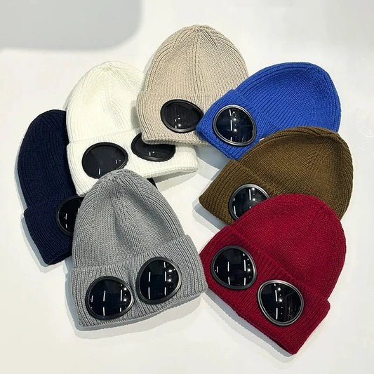 Gorro Anti-Air