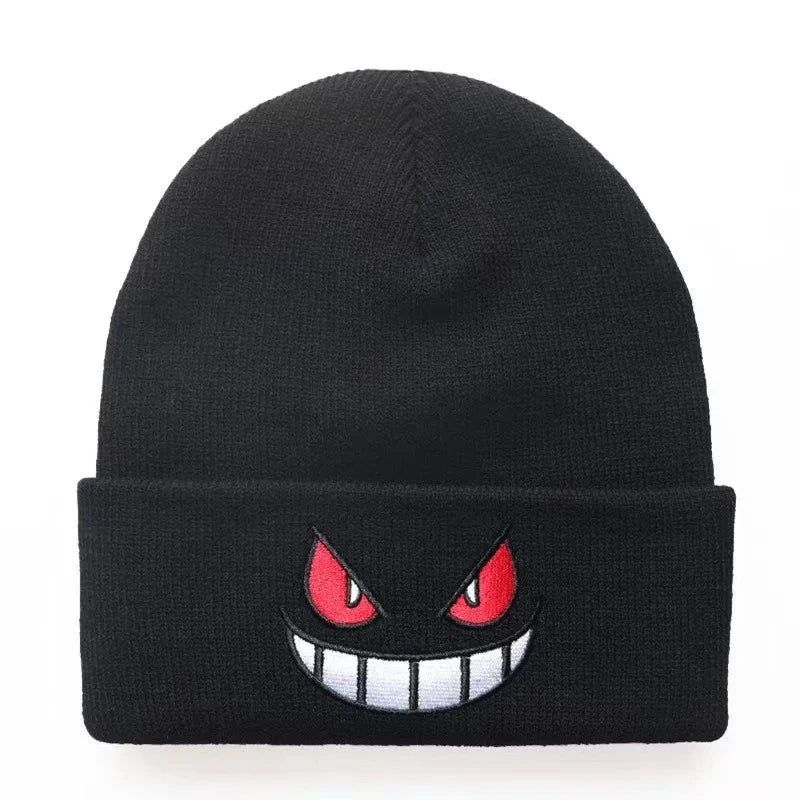 Gorro Gengar