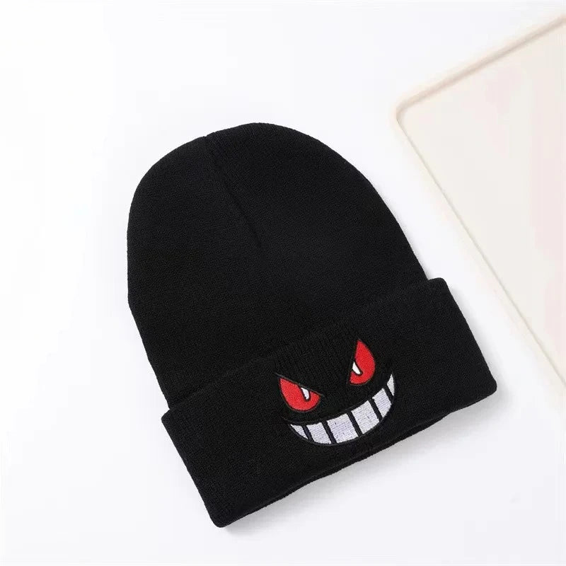 Gorro Gengar