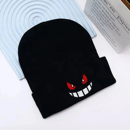 Gengar Hat