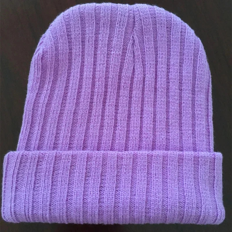 Gorro Princesa Caroso Hora de Aventuras