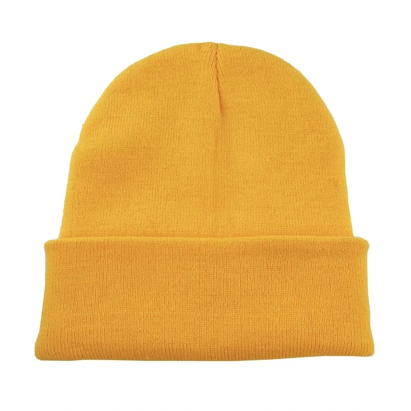 Jake Beanie - Adventure Time