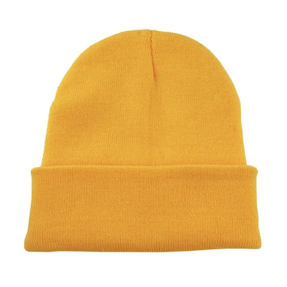 Gorro Jake - Hora de Aventuras