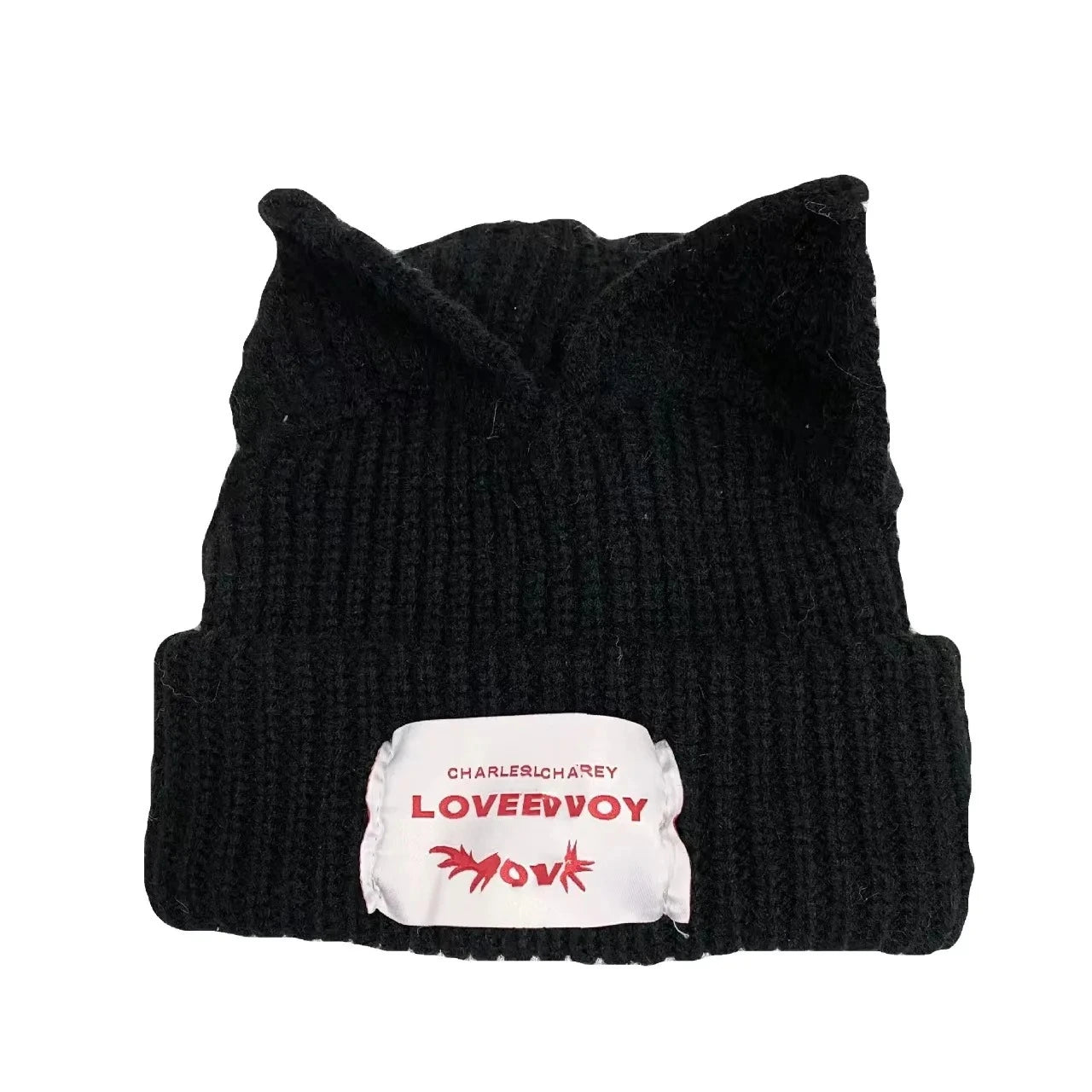 Gorro Kittyears GPMZ07