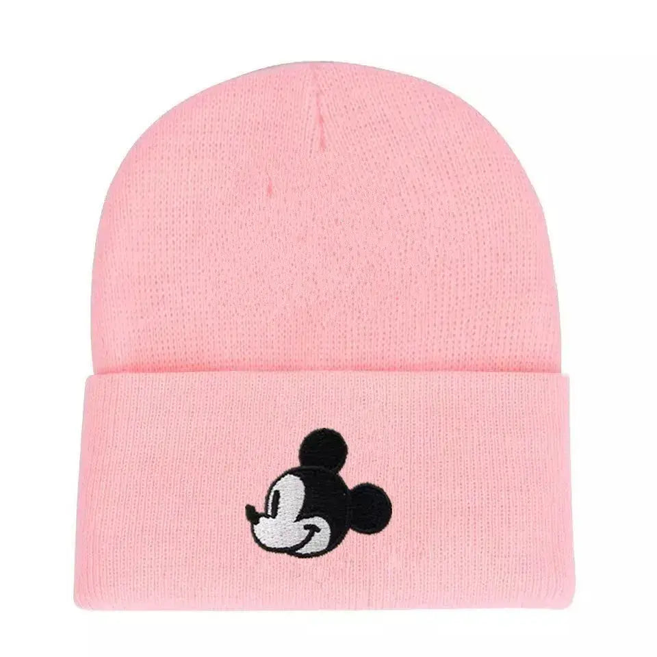 Gorro Mickey - Disney