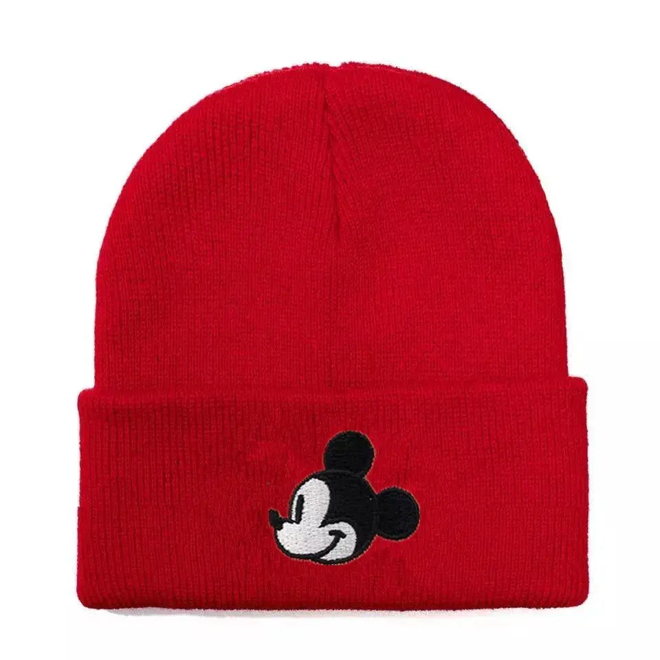 Gorro Mickey - Disney