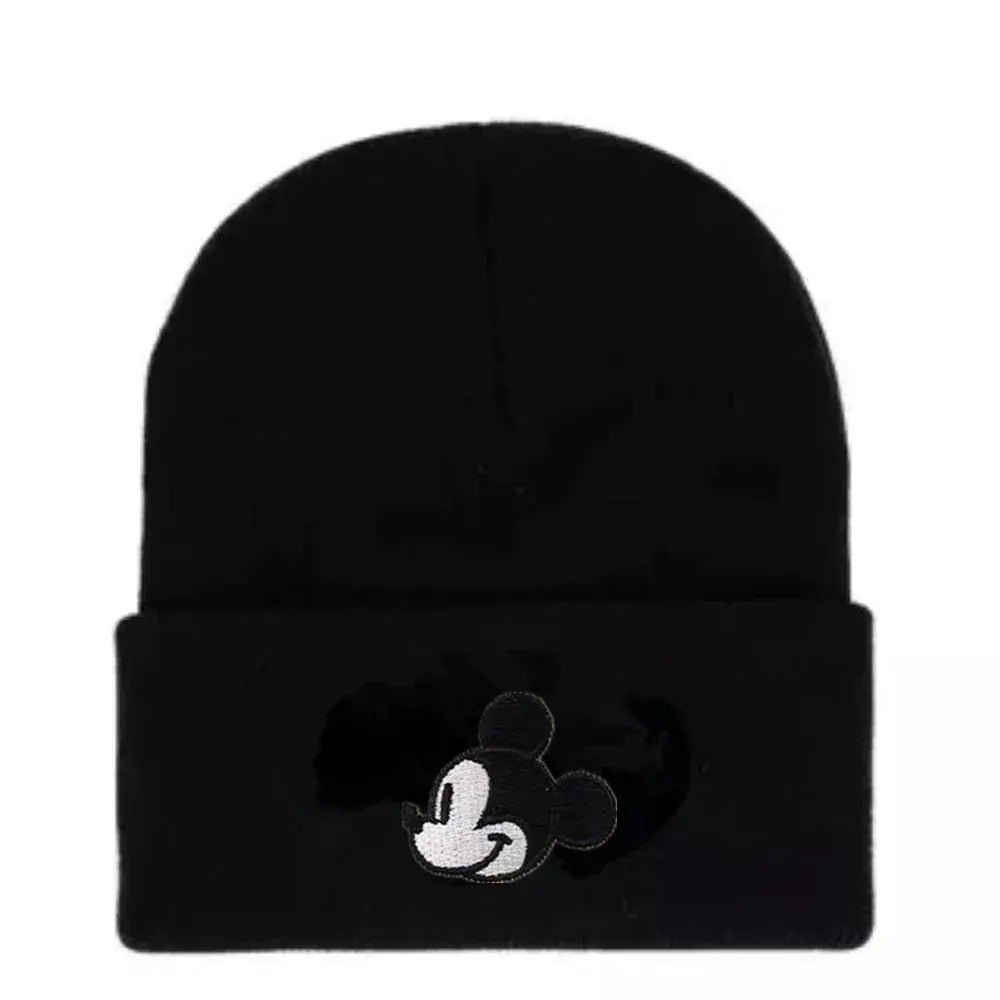 Gorro Mickey - Disney