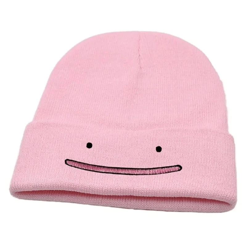 Gorro Pokémon