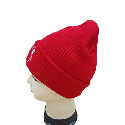 Sanrioverse Beanie