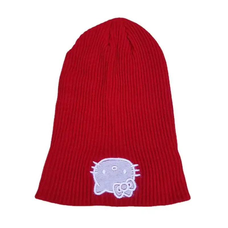 Sanrioverse Beanie