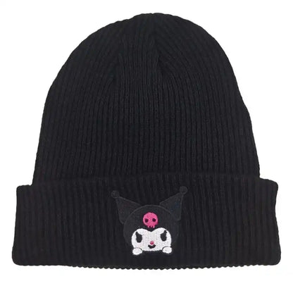 Sanrioverse Beanie