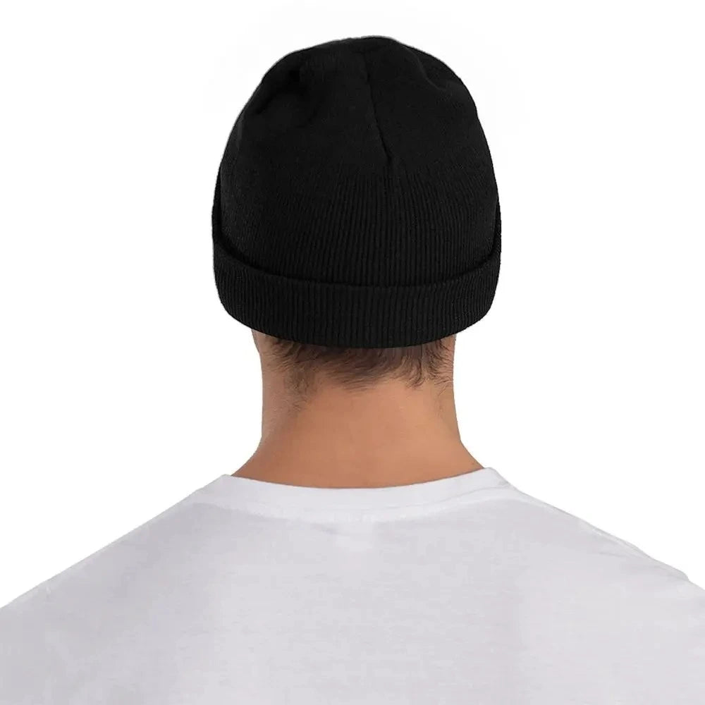 Southpark Quart Beanie