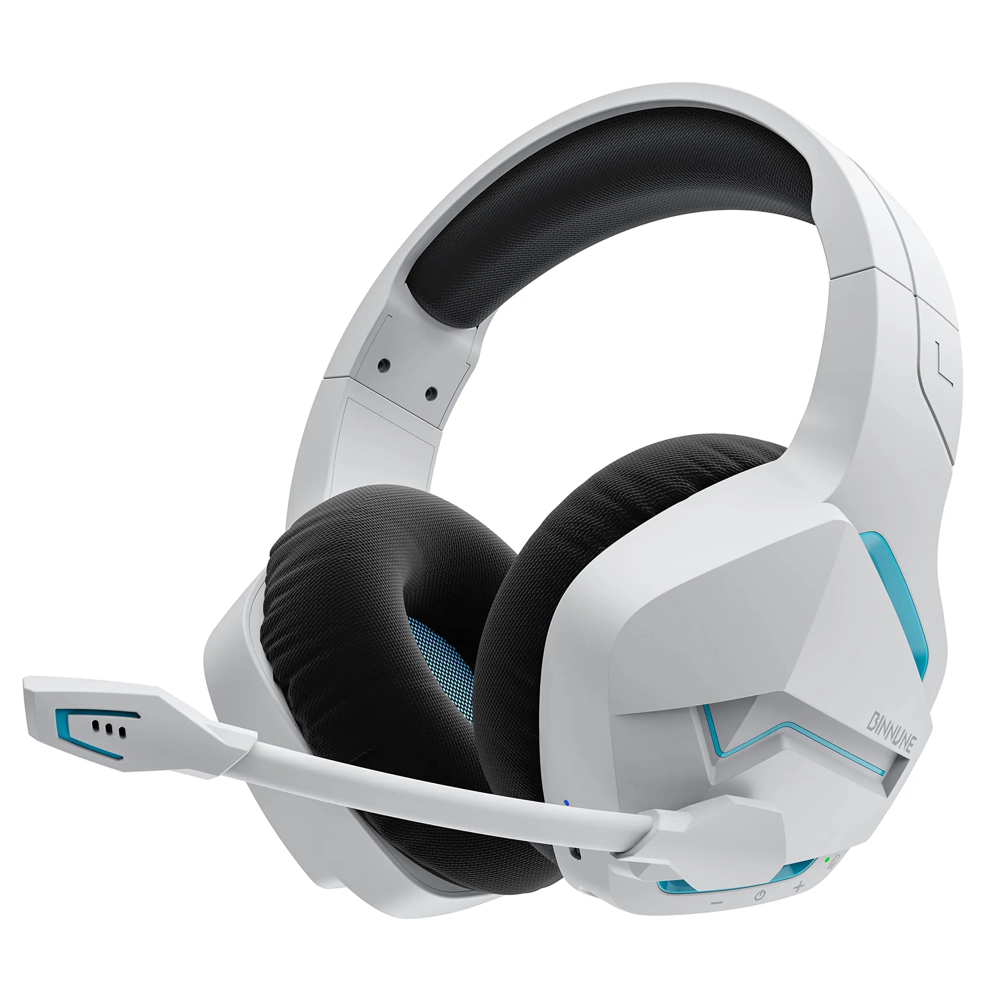 Headset BW01 (Sem Fio)