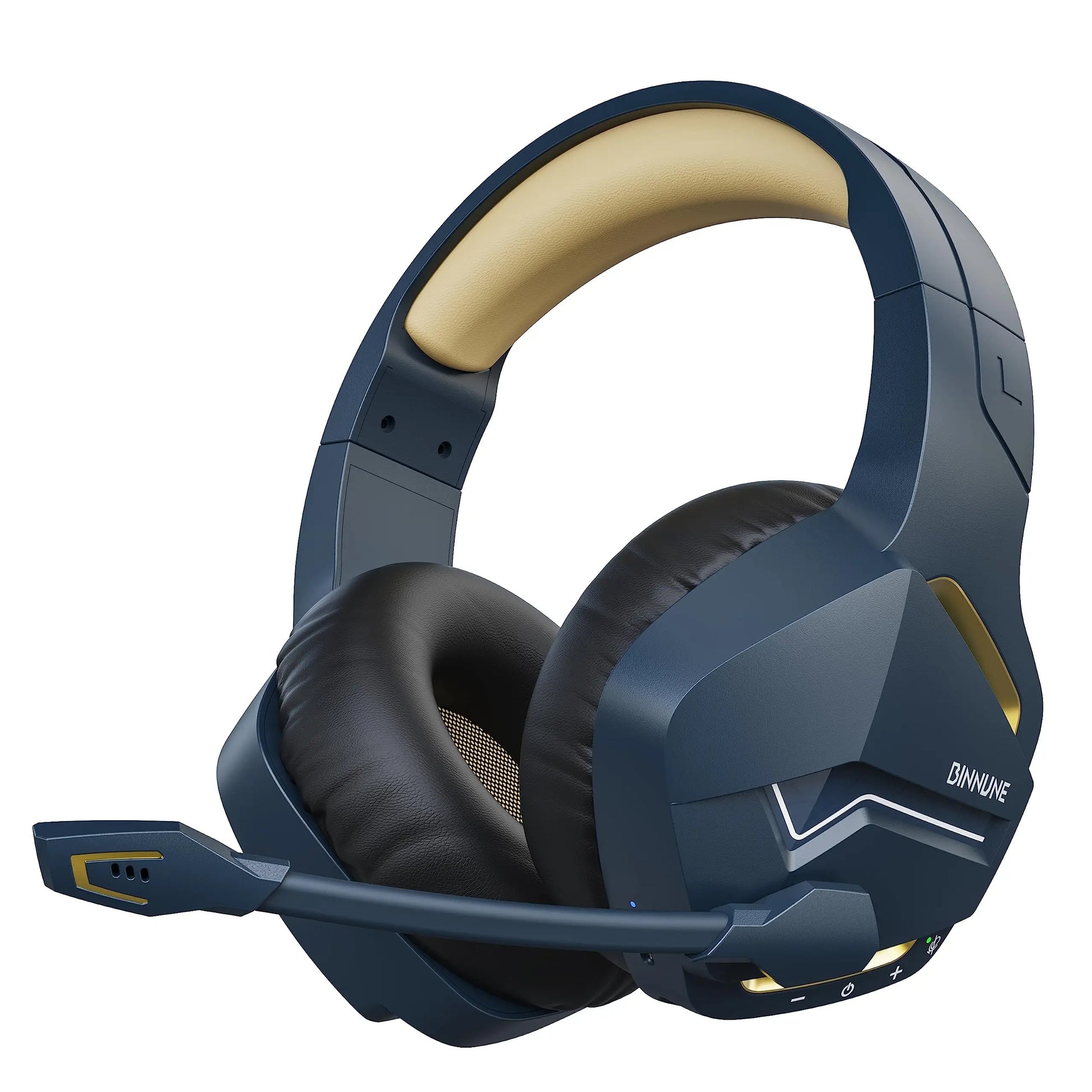 Headset BW01 (Sem Fio)
