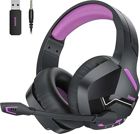 Headset BW01 (Sem Fio)