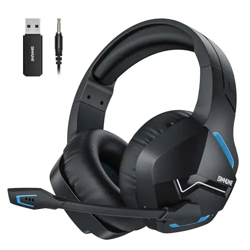 Headset BW01 (Sem Fio)