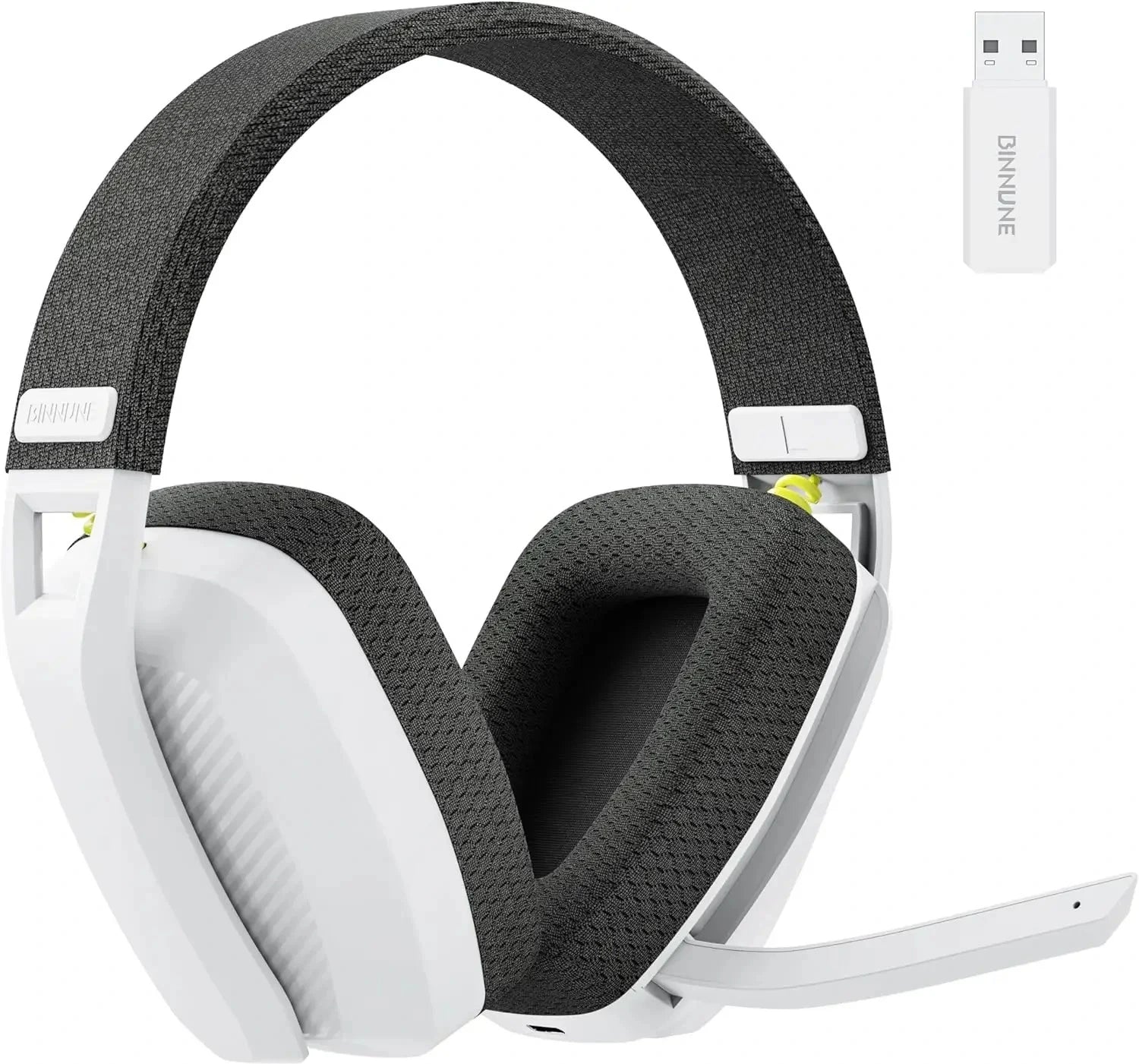 BW06 Headset (Wireless)