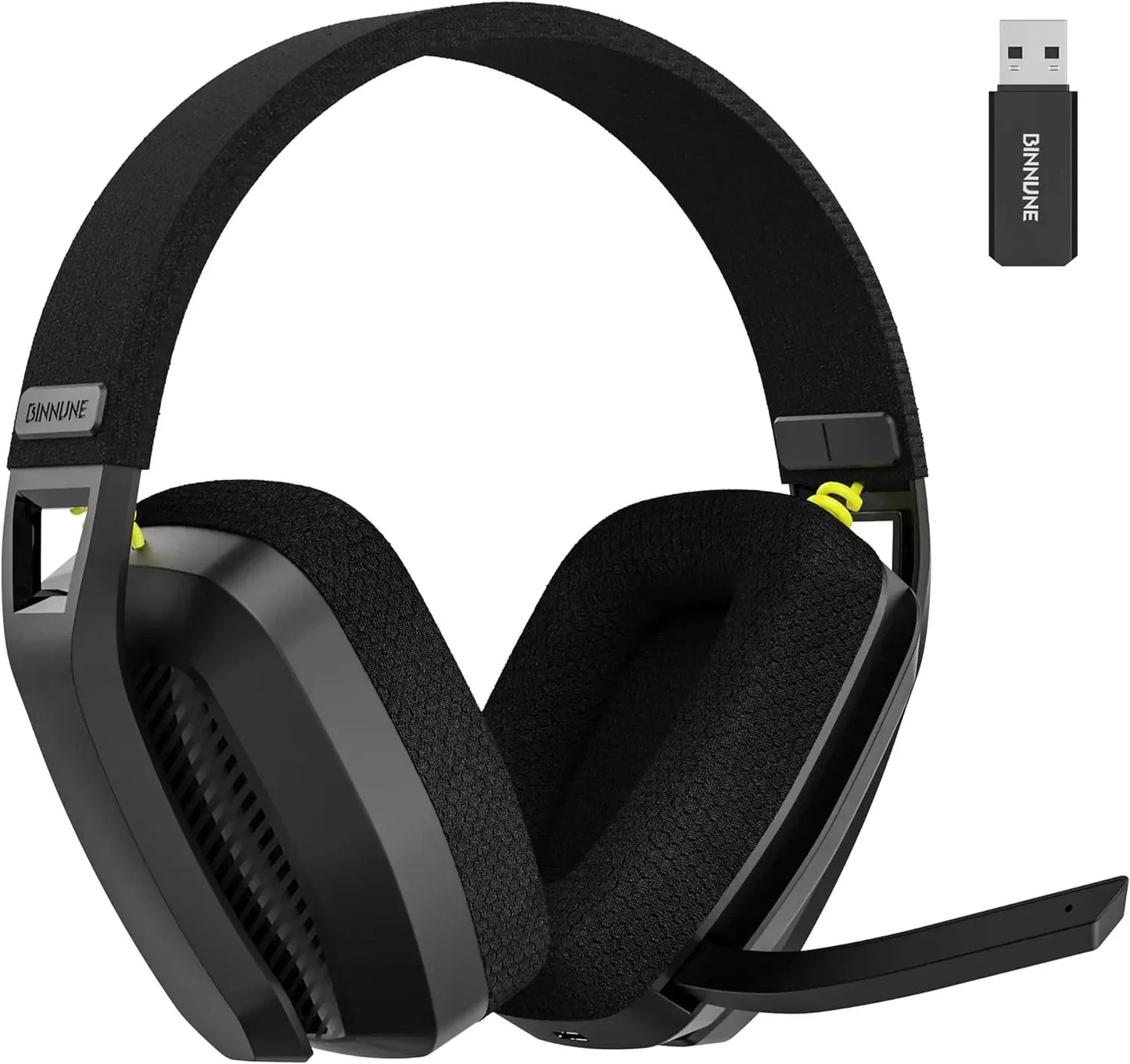 Auriculares BW06 (inalámbricos)