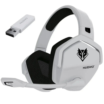 Headset G06 (Wireless)