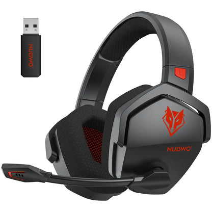 Headset G06 (Wireless)