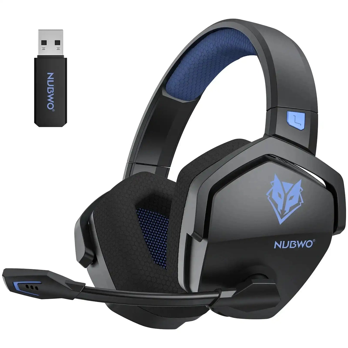 Headset G06 (Wireless)