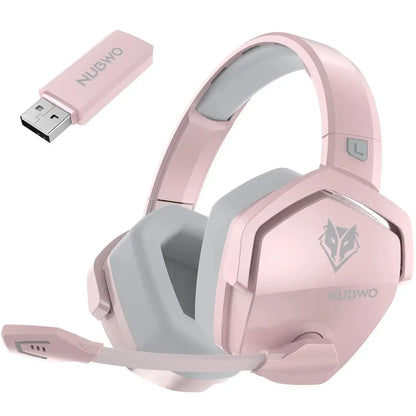 Headset G06 (Sem Fio)