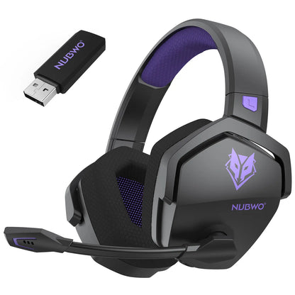 Headset G06 (Sem Fio)