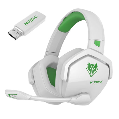 Headset G06 (Sem Fio)