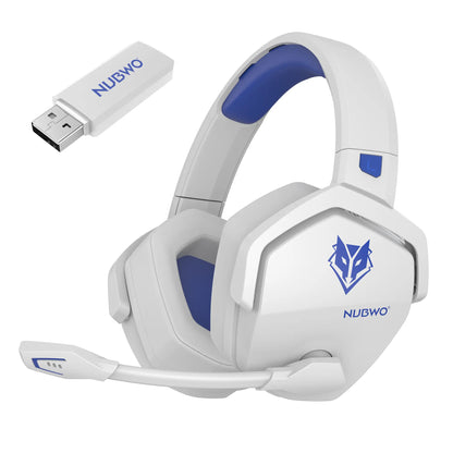 Headset G06 (Sem Fio)