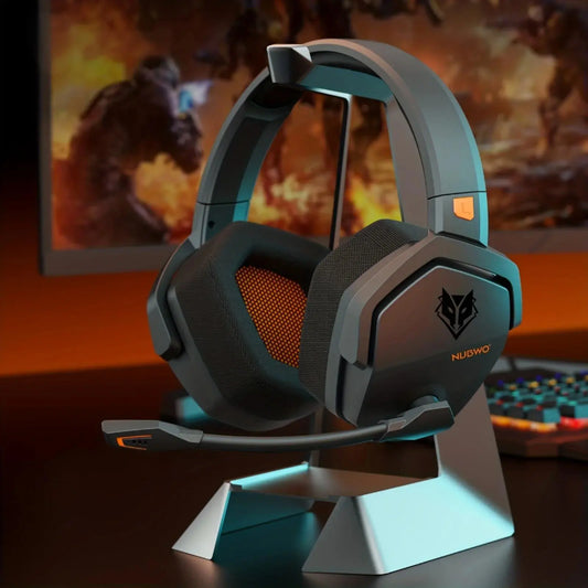 Headset G06 (Sem Fio)