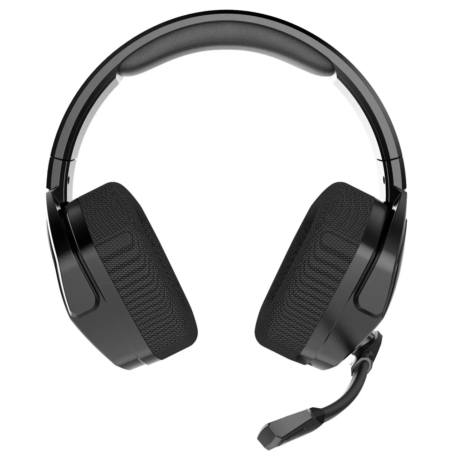 Headset G06 (Sem Fio)