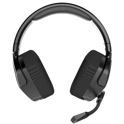 Headset G06 (Sem Fio)